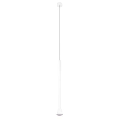 Подвесной светильник LOFT IT Pipe 10337/850 White