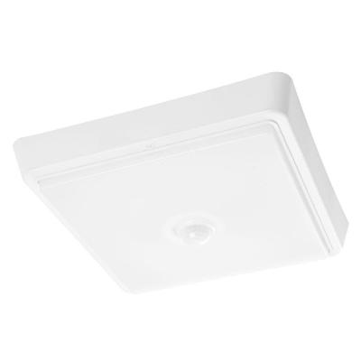 Потолочный светодиодный светильник Feron AL3020 41804