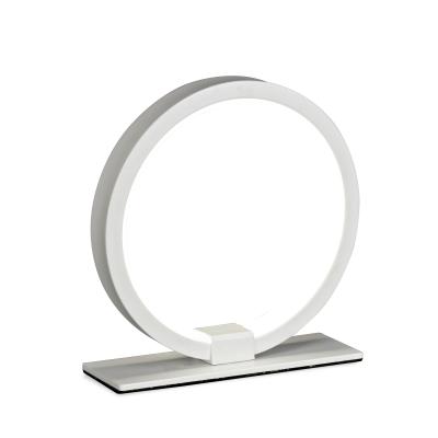 Настольная лампа Mantra KITESURF 8599