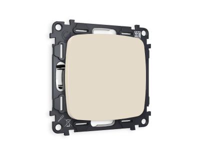 Комплект суппорта Ambrella Volt MO MO336010