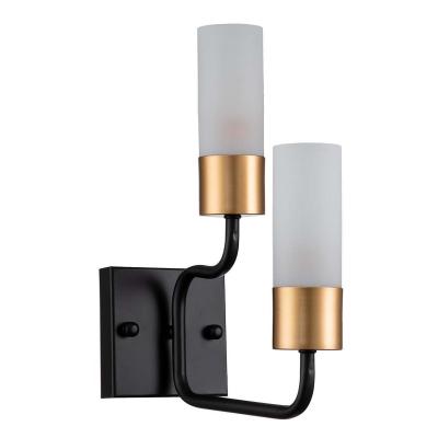 Бра (настенный светильник) Escada Level 2108/2A