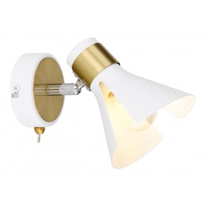 Спот Rivoli Maira 7054-701