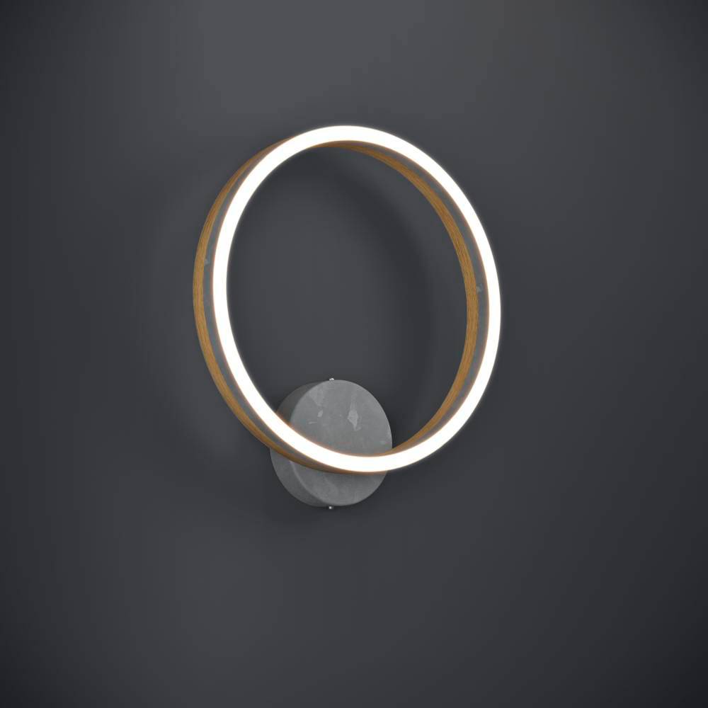 Бра (настенный) Eglo Cadinaro 39897 Бра (настенный) Eglo Cadinaro 39897