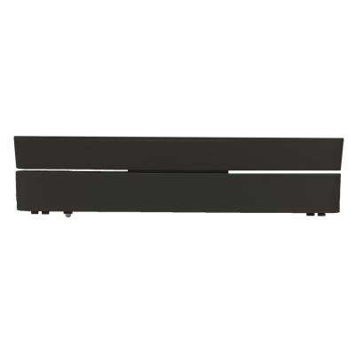 Адаптер Wertmark Technical WTH.L5.60.A11 Адаптер Wertmark Technical WTH.L5.60.A11