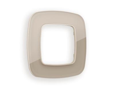 Рамка Ambrella Volt OMEGA OF350601