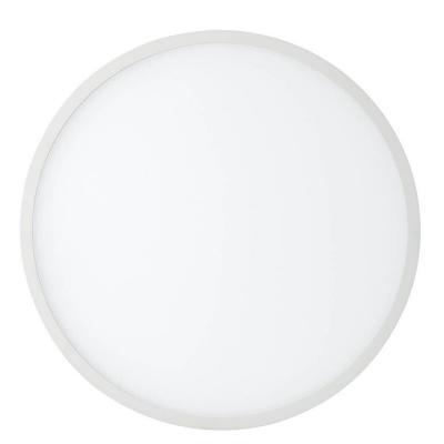 Встраиваемый светодиодный светильник Mantra Saona C0186