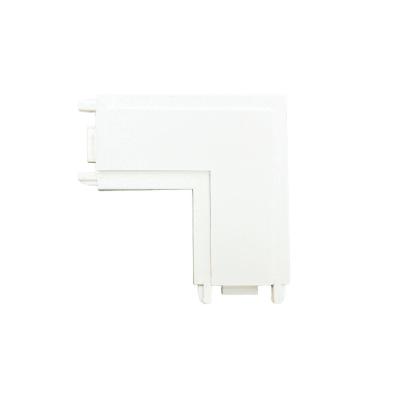 Соединитель Wertmark Technical WTH.L5.00.L10