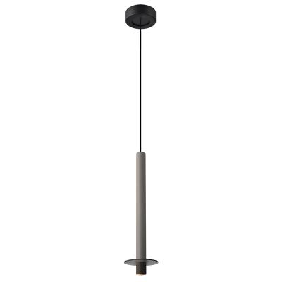 Подвесной светильник Favourite Ingrid 4404-1P