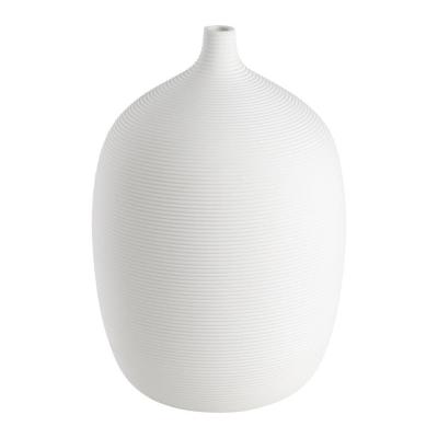 Ваза декоративная EGLO MITANE 421263