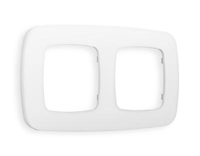 Рамка Ambrella Volt OMEGA OF140122