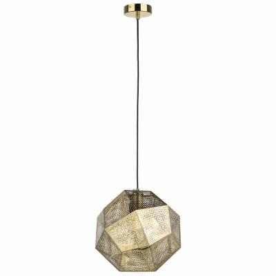 Подвес Lightstar Fermo 724112 Подвес Lightstar Fermo 724112
