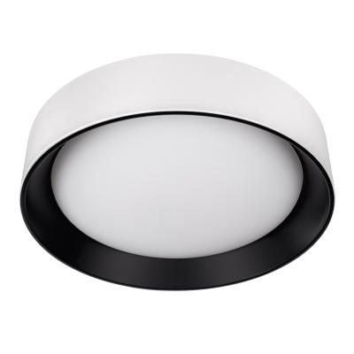 Потолочный светильник LOFT IT Coin 10202 WB
