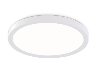 Накладной светильник Ambrella light ORBITAL FZ1903