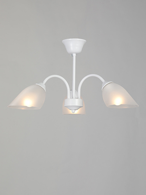 Люстра Vitaluce V3336-0/3PL Люстра Vitaluce V3336-0/3PL