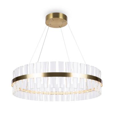 Подвесная люстра Maytoni Modern MOD173PL-L60BS3K Подвесная люстра Maytoni Modern MOD173PL-L60BS3K
