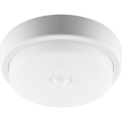 Потолочный светодиодный светильник Feron AL3006 29611