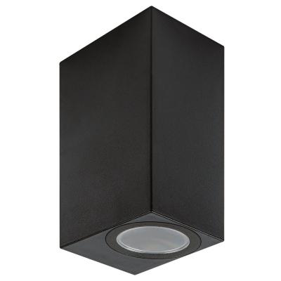 Уличный настенный светильник Uniel UUL UL-00010513