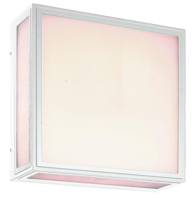 Бра Mantra BACHELOR 7056