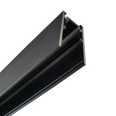 Шинопровод Wertmark Technical WTG.I5.603