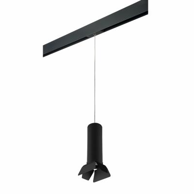 Комплект со светильником Lightstar Rullo PRORP497437