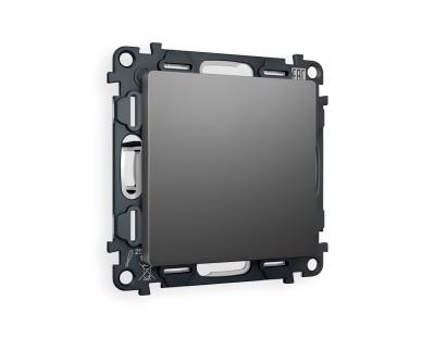 Комплект суппорта Ambrella Volt MA MA666010 Комплект суппорта Ambrella Volt MA MA666010