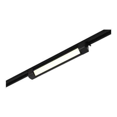 Трековый светильник ST LUCE ST368.446.10 Трековый светильник ST LUCE ST368.446.10