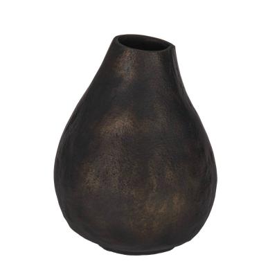 Ваза декоративная EGLO TALACOGON 421167