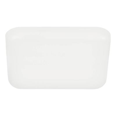 Встраиваемый светильник Eglo RAPITA 900966