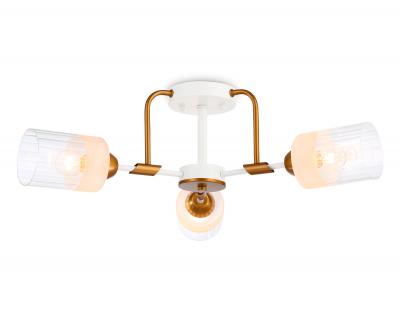 Подвесной светильник Ambrella light Tr Traditional Modern TR303321