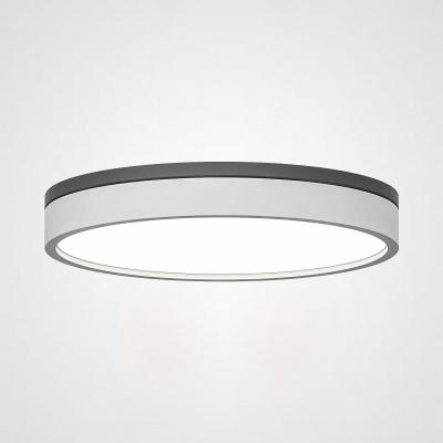 Потолочный светодиодный светильник Imperium Loft Kier 181018-26