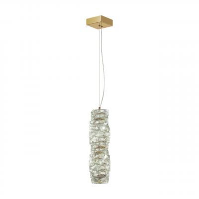 Подвес Odeon Light Straza 4999/10L