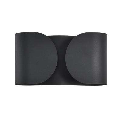 Бра Lumion Moderni 8387/2W