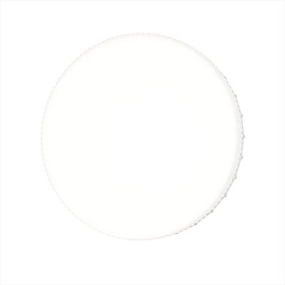 Лампочка VOLTEGA Wi-Fi bulbs 2430