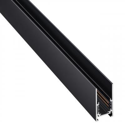 Шинопровод Novotech Flum 135093 Шинопровод Novotech Flum 135093