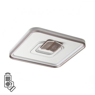 Люстра СОНЕКС GEMINI 7786/85L