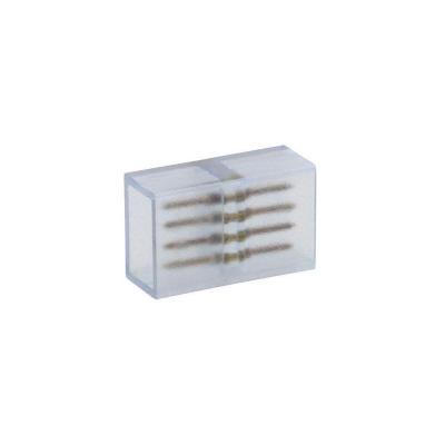 (10 шт.) Коннектор для MVS-2835 Jazzway MVS 5004313