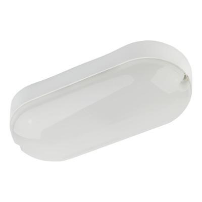 Настенно-потолочный светильник ЭРА SPB-202-0-65K-012 Б0047622 Настенно-потолочный светильник ЭРА SPB-202-0-65K-012 Б0047622