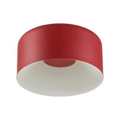 Потолочная люстра Сонекс Confy 7691/26L Потолочная люстра Сонекс Confy 7691/26L