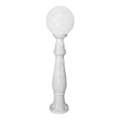 Уличный светильник Fumagalli Iafaetr/G250 G25.162.000.WYE27 Уличный светильник Fumagalli Iafaetr/G250 G25.162.000.WYE27