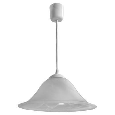 Подвесной светильник Arte Lamp Cucina A6430SP-1WH Подвесной светильник Arte Lamp Cucina A6430SP-1WH