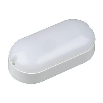 Потолочный светодиодный светильник Volpe ULW-Q226 ULW-Q226 18W/4000К IP65 White