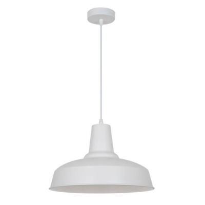 Подвесной светильник Odeon Light Bits 3362/1 Подвесной светильник Odeon Light Bits 3362/1