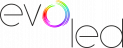 EVOLED