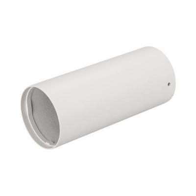 Корпус светильника Arlight SP-Polo-Surface-R65 024220(1) Корпус светильника Arlight SP-Polo-Surface-R65 024220(1)
