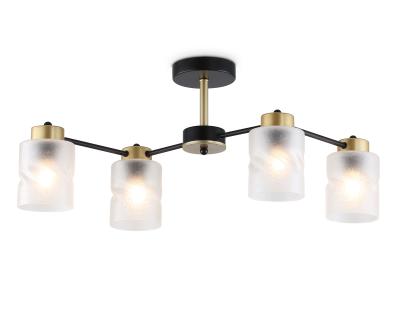 Люстра Ambrella light TRADITIONAL TR303324 Люстра Ambrella light TRADITIONAL TR303324