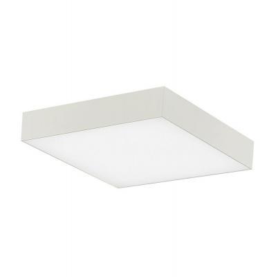 Накладной светодиодный светильник Citilux Тао CL712X240N