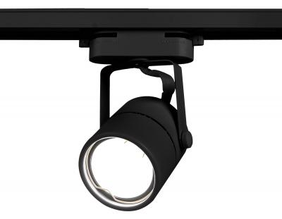 Трековый светильник Ambrella light Gl Track System GL5102 Трековый светильник Ambrella light Gl Track System GL5102