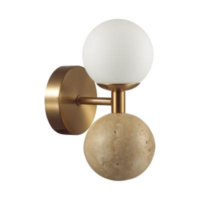 Бра ODEON LIGHT LOLLA 6625/6WL Бра ODEON LIGHT LOLLA 6625/6WL