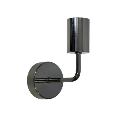 Бра (настенный светильник) 33 Идеи WLL.402 WLL.402.01.02.DC