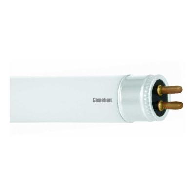 (3 шт.) Лампа люминесцентная Camelion FT5 28W/54 DAY LIGHT 6500K (3 шт.) Лампа люминесцентная Camelion FT5 28W/54 DAY LIGHT 6500K